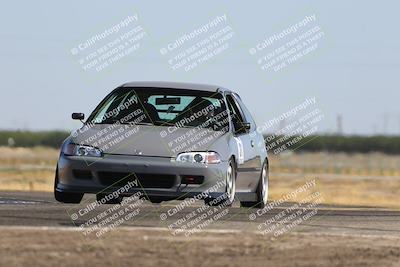 media/Jul-05-2025-Slip Angle (Sat) [[38c1ba8e88]]/Orange/Session 1 (Sweeper)/